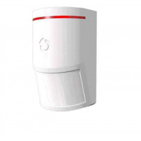Jablotron JA-150P. Беспроводной ИК извещатель движения