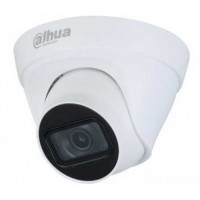 Dahua DH-IPC-HDW1431T1P-S4 (2.8 мм). 4Mп IP видеокамера