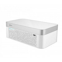 Dahua DH-XVR7104E-4KL-X. 4-канальный 4K XVR
