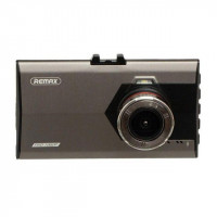 Remax Auto DVR DV CX-05