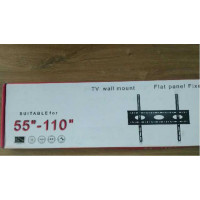 Кронштейн для TV U-TEX B62