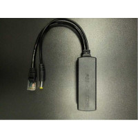 U-Tex PoE KAT-001