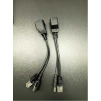 U-Tex PoE KAT-P48