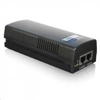 PoE инжектор UTP701E-PSE/af