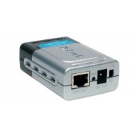 Адаптер D-Link DWL-P50 PoE/Ethernet Splitter