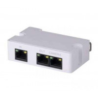 PoE расширитель Dahua DH-PFT1300