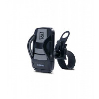 Remax RM-C08 Bicycle Phone Holder