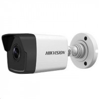 Hikvision DS-2CD1043G0-I (2.8 мм). 4 Мп IP видеокамера