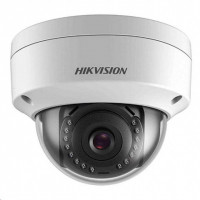 Hikvision DS-2CD1123G0-I (2.8 мм). 2 Мп IP видеокамера