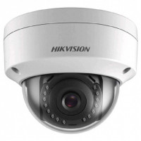 Hikvision DS-2CD1131-I (2.8 мм). 3 МП IP видеокамера