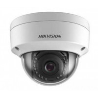 Hikvision DS-2CD1143G0-I (2.8 мм). 4Мп IP видеокамера