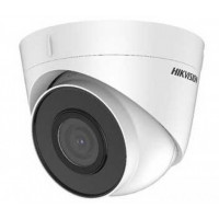 Hikvision DS-2CD1343G0E-I (2.8 мм). 4 Мп IP видеокамера