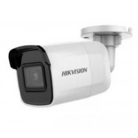 Hikvision DS-2CD2021G1-I (2.8 мм). 2 МП IP видеокамера