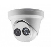 Hikvision DS-2CD2323G0-I (2.8 мм). 2 МП IP видеокамера