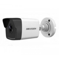 Hikvision DS-2CD1023G0-I (2.8 мм). 2 МП IP видеокамера