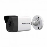 Hikvision DS-2CD1021-I(E) (2.8 мм). 2Мп IP видеокамера