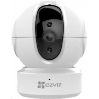 Ezviz CS-CV246-B0-1C1WFR. 1 Мп поворотная Wi-Fi видеокамера