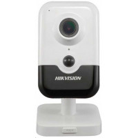 Hikvision DS-2CD2423G0-IW (2.8 мм). 2 МП IP видеокамера