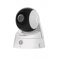 Hikvision DS-2CD2Q10FD-IW (4 мм). 1 МП IP видеокамера