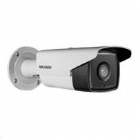 Hikvision DS-2CD2T23G0-I8 (4 мм). 2 МП ИК видеокамера