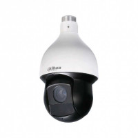 Dahua DH-SD59430U-HNI. 4МП IP SpeedDome