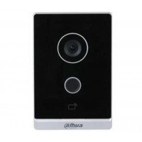 Dahua DH-VTO2211G-WP. 2МП Wi-Fi вызывная панель