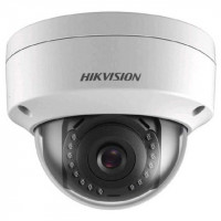 Hikvision DS-2CD1121-I (2.8 мм). 2 МП IP видеокамера