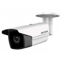 Hikvision DS-2CD2T25FHWD-I8 (6мм). 2Мп Ultra-Low Light IP видеокамера