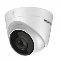 Hikvision DS-2CD1343G0-I (2.8 мм). 4Мп IP видеокамера с WDR