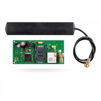 Jablotron JA-190Y. Коммуникационный модуль GSM
