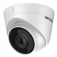 Hikvision DS-2CD1321-I(E) (2.8 мм). 2Мп IP видеокамера c ИК подсветкой