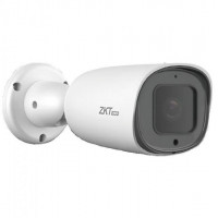 ZKTeco BL-852Q38A CarID LPR Камера