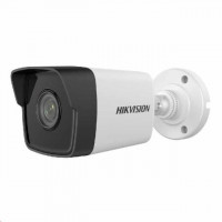 Hikvision DS-2CD1023G0-IU (2.8 мм). 2Мп IP видеокамера c ИК подсветкой