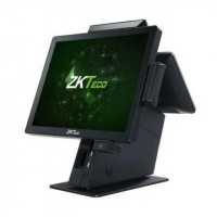 ZKTeco POS ZKBio810 ERP Code - X02001192