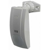 GSN Patrol 103PET. Комбинированный ИК+СВЧ извещатель с иммунитетом к животным весом до 25кг