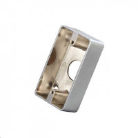 YLI Electronic MBB-811B-M. Монтажная коробка