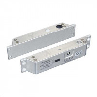 YLI Electronic YB-500IN (LED). Электроригельный замоксо световой индикацией, таймером и датчиком состояния