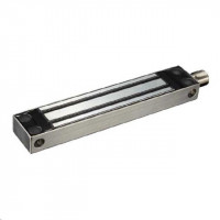 YLI Electronic YM-280FW. Замок электромагнитный влагозащищенный