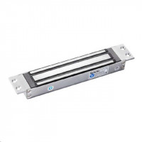 YLI Electronic YM-280M. Замок электромагнитный врезной