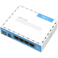 MIKROTIK RB/941-2nD