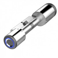 U-Tex-BC10Bio Bluetooth Smart Lock