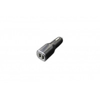 ZKTeco Sensor 2. Беспроводной сенсор для автоматического распознавания Plock 2