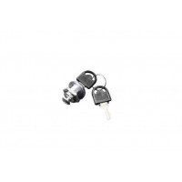 ZKTeco Key1. Замк с ключем для Plock 1