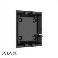 Ajax MotionProtect case bracket Black