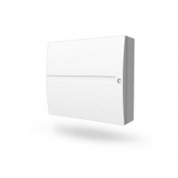 Jablotron JA PLV-CP-L Запасной корпус