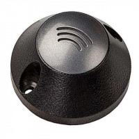 Iron Logic CP-Z 2 MF накладной (Base). Компактный RFID считыватель Mifare 13.56MHz