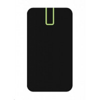 ITV U-Prox SL mini. Универсальный считыватель поддерживающий BLE, NFS, EM-Marine, Mifare