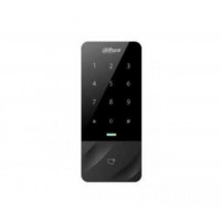 Автономный Host Dahua DH-ASI1201E