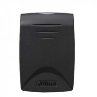 RFID считыватель Dahua DH-ASR1100B
