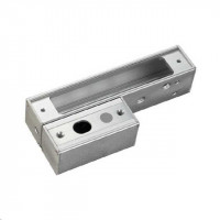 YLI Electronic BBK-500. Ответная планка для узкой двери